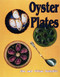 Oyster Plates by Vivian and Jim Karsnitz, 9780887405297