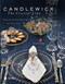 Candlewick (The Crystal Line) - 9780764341731 by Myrna Garrison, 9780764341731