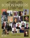 100 Boston Painters by Chawky Frenn, 9780764339769