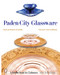 Paden City Glassware by Paul & Debora Torsiello, 9780764314933
