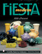 Modern Fiesta™ (1986-Present) by Terri Polick, 9780764317026