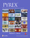 PYREX® (The Unauthorized Collector's Guide) by Barbara E. Mauzy, 9780764346644
