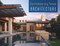 Contemporary Texas Architecture by E. Ashley Rooney, Joseph Adams, Kevin Alter, Craig McMahon, 9780764352386