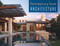 Contemporary Texas Architecture by E. Ashley Rooney, Joseph Adams, Kevin Alter, Craig McMahon, 9780764352386