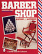 Barbershop (History and Antiques) by Christian R. Jones, 9780764306952