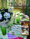 Table  Decor by E. Ashley Rooney, 9780764324727