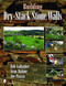 Building Dry-Stack Stone Walls by Rob Gallagher, 9780764330568