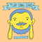 Two Long Ears by Jacob A. Boehne, 9780764350399