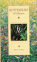 Butterflies of Delmarva by Elton N. Woodbury, 9780870334535
