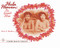 Hula Heaven (The Queen's Album) by Mark A. Blackburn, 9780764313332