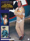 U.S. Navy Uniforms in World War II Series (U.S. Naval Aviation Flying Clothing and Gear) by Jeff Warner, 9780764325823