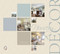 Nursery Décor by E. Ashley Rooney, 9780764343018