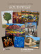 Contemporary Art of the Southwest by E. Ashley Rooney, 9780764345432