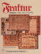 Fraktur (Folk Art and Family) by Corinne & Russell Earnest, 9780764309205