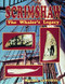 Scrimshaw (The Whaler's Legacy) by Martha Lawrence, 9780887404559