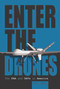 Enter the Drones (The FAA and UAVs in America) by Bill Carey, 9780764350771