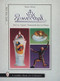 Rosenthal by Dieter Struss, 9780764303845