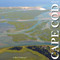 Cape Cod along the Shore (A Keepsake) by Arthur P. Richmond, 9780764351600
