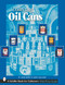 Collecting Oil Cans by W. Clark Miller, 9780764313363