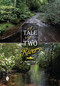 A Tale of Two Rivers by Ronald F. Lasko, 9780764344404