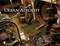 Urban Atrophy by Dan Haga, 9780764337383