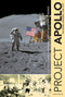 Project Apollo (The Moon Landings, 1968-1972) by Eugen Reichl, 9780764353758