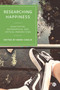 Researching Happiness (Qualitative, Biographical and Critical Perspectives) - 9781529206135 by Ilona Suojanen, Wolfram Manzenreiter, Barbara Holthus, Sarah Coulthard, Kelly Johnson, David Beel, Claire Wallace, Richard Gibbons, David Tross, Nicholas Hill, Neil Thin, Mark Cieslik, 9781529206135