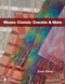 Weave Classic Crackle & More by Susan Wilson, 9780764339400
