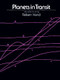 Planets in Transit (Life Cycles for Living) by Robert Hand, 9780924608261