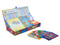 The Game of You™ (An Interactive Way to Know Yourself) by Lynn Zavaro, 9780764336300