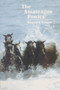 The Assateague Ponies by Ronald R. Keiper, 9780870333309