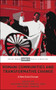 Romani Communities and Transformative Change (A New Social Europe) by Romeo Franz, Angela Kocze, Margareta Matache, Nidhi  Trehan, Sarah Cemlyn, Lisa Smith, Anna Csilla  Daróczi, Bernard Rorke, Marek Szilvasi, Roland Ferkovics, Andrew Ryder, Marius  Taba, Nidhi  Trehan, 9781447357506