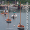 Martha's Vineyard (A Keepsake) by Arthur P. Richmond, 9780764351617