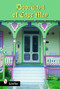 Doorways of Cape May by Tina Skinner, Melissa Cardona, 9780764321610