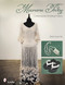 Macrame Today (Contemporary Knotting Projects) by Darlyn Susan Yee, 9780764337994