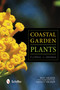 Coastal Garden Plants (Florida to Virginia) by Roy Heizer, 9780764341816