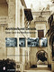 Architectural Details (Spain and the Mediterannean) by "Jerry" S. F Cook III, 9780764323072