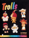Trolls - 9780764308635 by Jan Lindenberger, 9780764308635