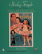 Shirley Temple Dolls by Edward R. Pardella, 9780887404207