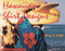 Hawaiian Shirt Designs by Nancy N. Schiffer, 9780764300547