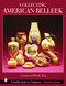 Collecting American Belleek by Loman  & Petula Eng, 9780764318603