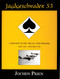 Jagdeschwader 53 (A History of the “Pik As” Geschwader Volume 2: May 1942 - January 1944) by Jochen Prien, 9780764302923