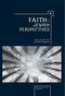 Faith (Jewish Perspectives) by Dov Schwartz, Avi Sagi, 9781618113047