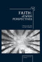 Faith (Jewish Perspectives) by Dov Schwartz, Avi Sagi, 9781618113047