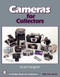 Cameras for Collectors by Scott Faragher, 9780764315213
