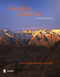 Southern California Out & About by John Eng, 9780764340710