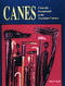 Canes (From the Seventeenth to the Twentieth Century) by Jeffrey B. Snyder, 9780887405495