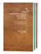 100 Conversations You Need to Have (Trilogy) by Perry Giuseppe Rizopoulos, 9781618117991
