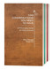 100 Conversations You Need to Have (Trilogy) by Perry Giuseppe Rizopoulos, 9781618117991