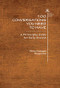 100 Conversations You Need to Have (Trilogy) by Perry Giuseppe Rizopoulos, 9781618117991